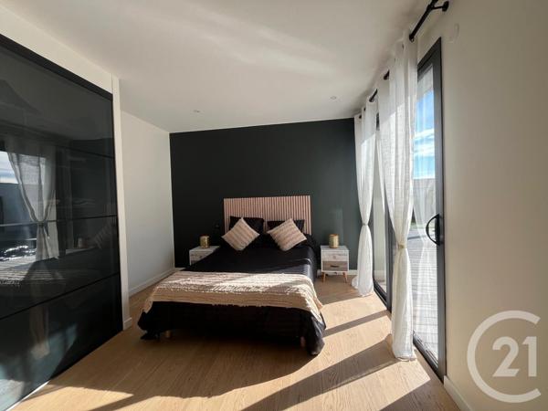 Maison à vendre  5 pièces - 162 m2 MIOS - 33