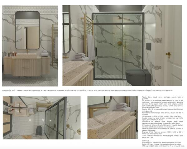 Appartement à NICE (06000)