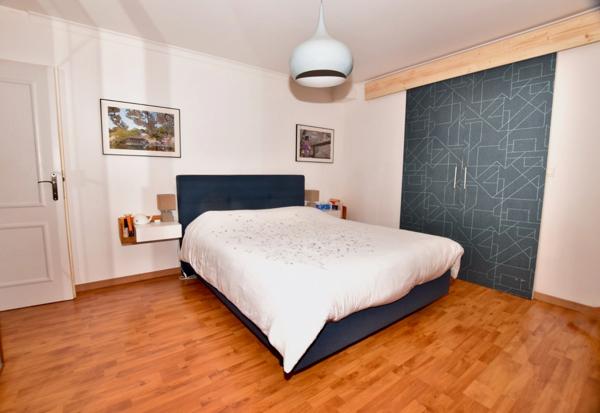 74930 - PER JUSSY - Maison 6 pièces 172 m² - Au calme - Piscine -