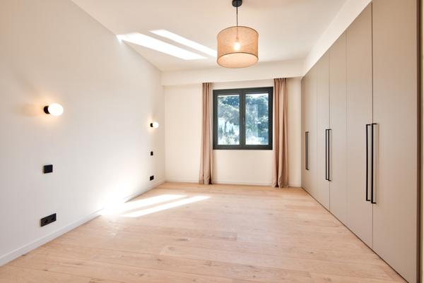 Maison à vendre  7 pièces - 205,47 m2 NICE - 06