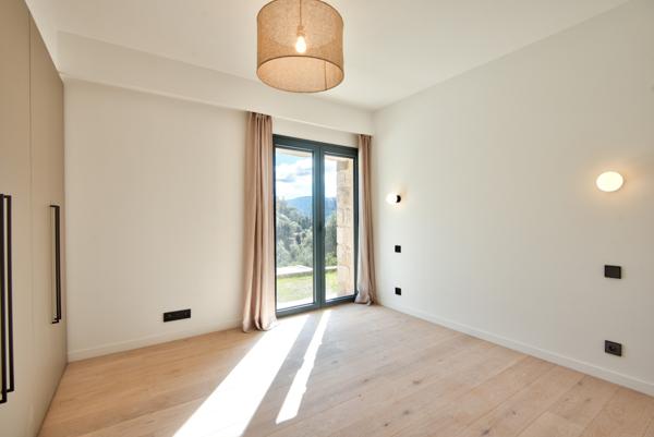 Maison à vendre  7 pièces - 205,47 m2 NICE - 06