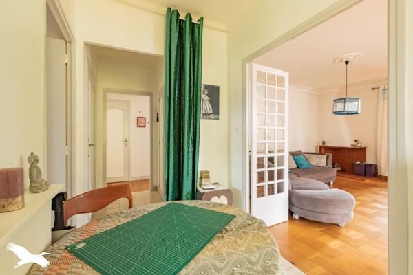 Maison 223 650 € Tarascon-sur-Ariège 6 p 172 m² DPE C