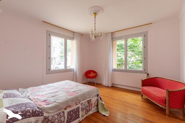 Maison 223 650 € Tarascon-sur-Ariège 6 p 172 m² DPE C