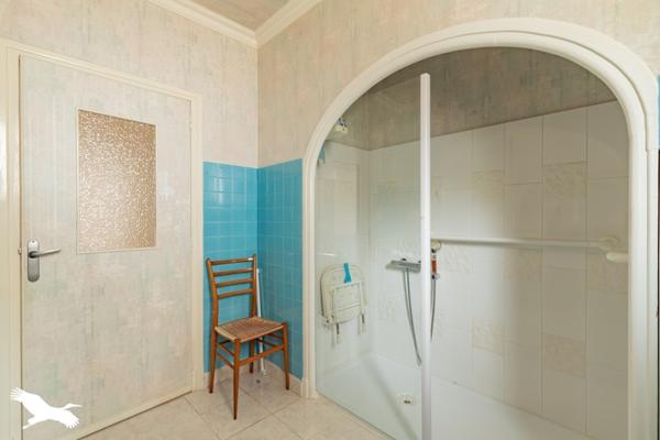 Maison 223 650 € Tarascon-sur-Ariège 6 p 172 m² DPE C