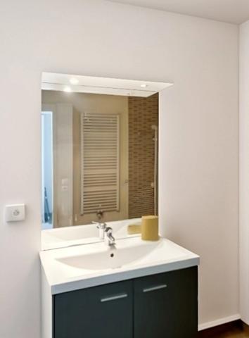 Charmant Appartement type T2 dans une RESIDENCE SENIOR