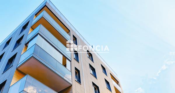 À vendre Local commercial 250 m² - Niort 79000