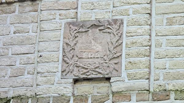 Maison Dieppe 5 pièce(s) 117.24 m2