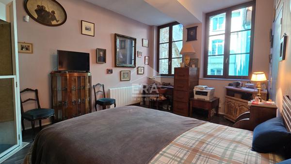 Maison Dieppe 5 pièce(s) 117.24 m2