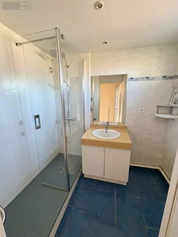 Appartement à vendre à Pacé en Ille-et-Vilaine (35740), ref : 11803/2394   
Beausoleil