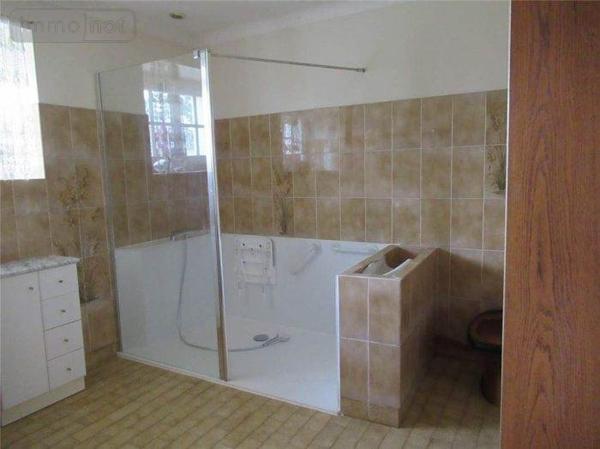 Maison individuelle à vendre à Bouin en Vendée (85230), ref : 999/M/1999-85092