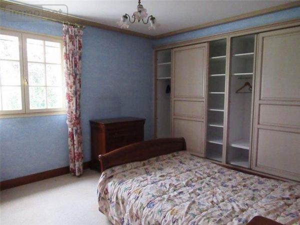 Maison individuelle à vendre à Bouin en Vendée (85230), ref : 999/M/1999-85092