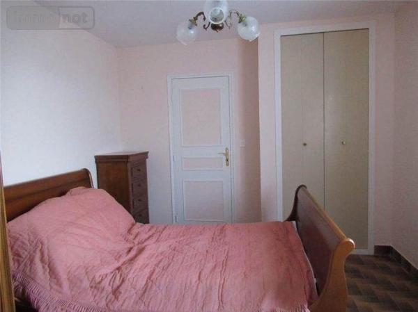 Maison individuelle à vendre à Bouin en Vendée (85230), ref : 999/M/1999-85092