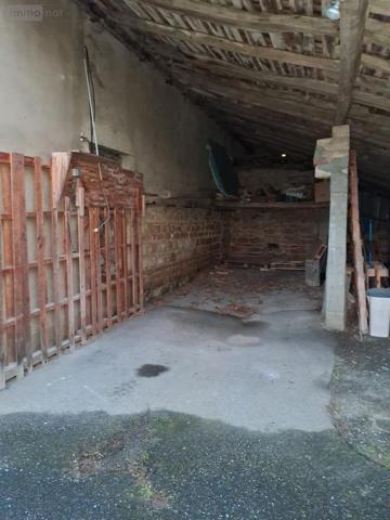 Appartement à louer à Hautecourt-Romanèche dans l'Ain (01250), ref : 01083-L138