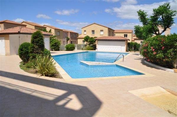 Vente / Maison T3