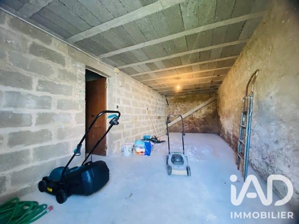 Maison à vendre 8 pièces 133,7 m² Royan