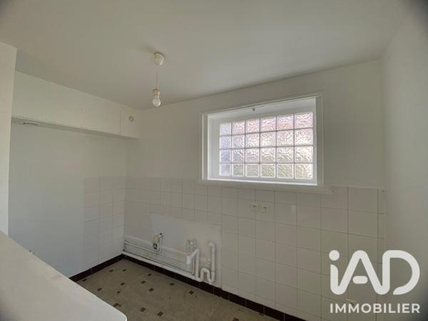 Maison à vendre 8 pièces 133,7 m² Royan