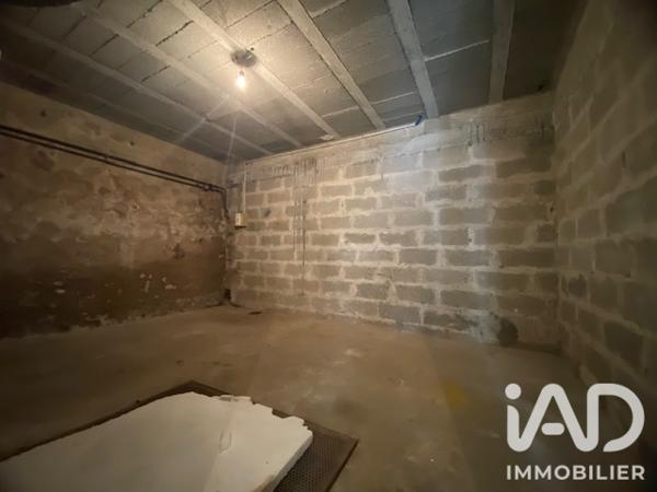 Maison à vendre 8 pièces 133,7 m² Royan