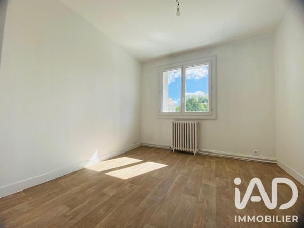 Maison à vendre 8 pièces 133,7 m² Royan
