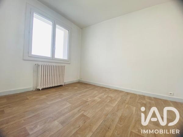 Maison à vendre 8 pièces 133,7 m² Royan