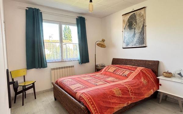 Maison à vendre    10 pièces •  Bourcefranc-le-Chapus