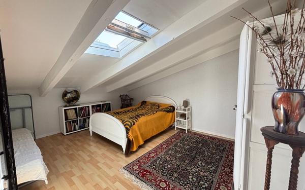 Maison à vendre    10 pièces •  Bourcefranc-le-Chapus