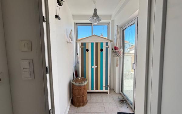 Maison à vendre    10 pièces •  Bourcefranc-le-Chapus