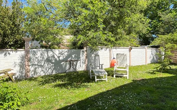 Maison à vendre    10 pièces •  Bourcefranc-le-Chapus