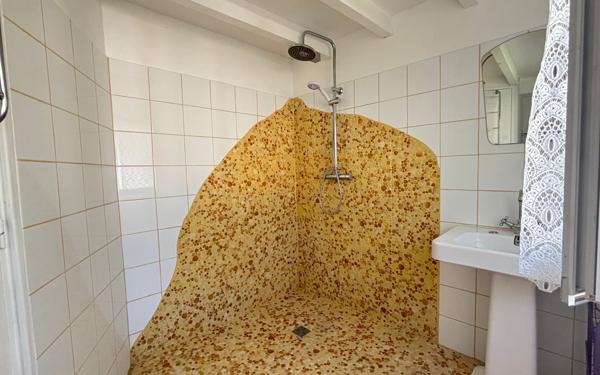 Maison à vendre    10 pièces •  Bourcefranc-le-Chapus