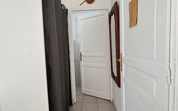 Maison à vendre    10 pièces •  Bourcefranc-le-Chapus