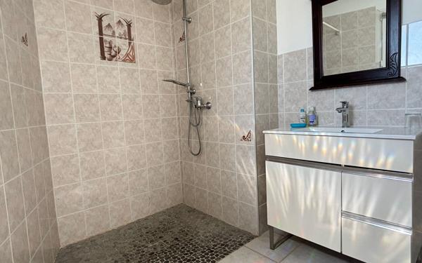 Maison à vendre    10 pièces •  Bourcefranc-le-Chapus