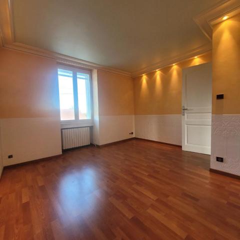 Elégante maison dauphinoise charme et douceur de vivre