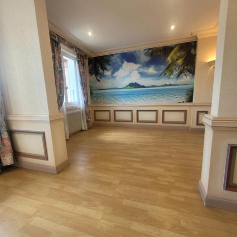 Elégante maison dauphinoise charme et douceur de vivre