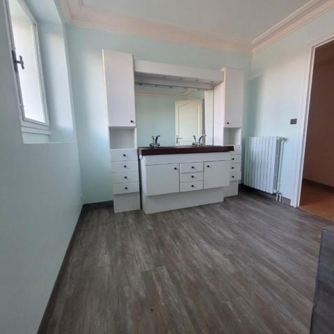 Elégante maison dauphinoise charme et douceur de vivre