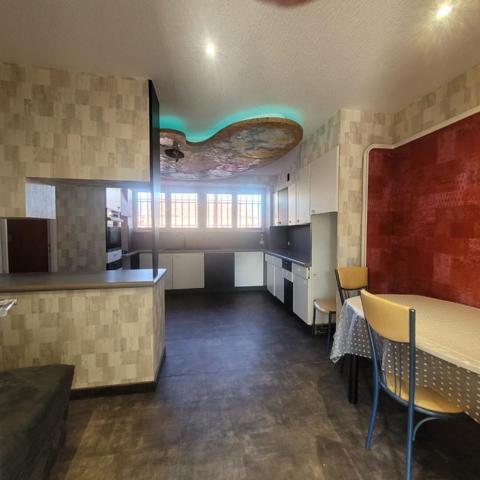 Elégante maison dauphinoise charme et douceur de vivre