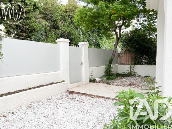 Appartement à vendre 7 pièces 135 m² Nice