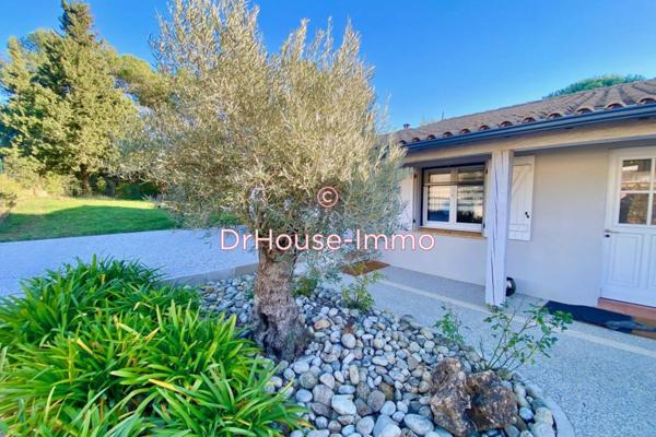 Maison à vendre 5 pièces de 125 m²