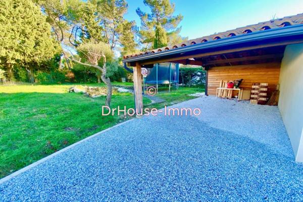 Maison à vendre 5 pièces de 125 m²