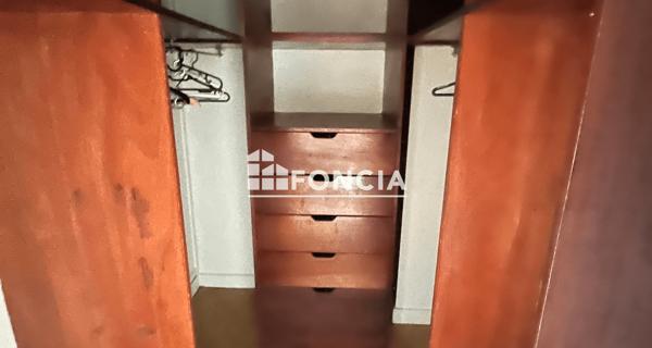 Location Appartement 3 pièces 87.84 m² - Châtenay-malabry 92290