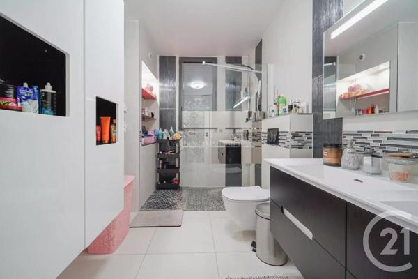 Maison à vendre  9 pièces - 305,15 m2 SOISY SOUS MONTMORENCY - 95