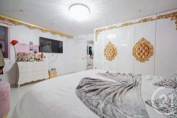 Maison à vendre  9 pièces - 305,15 m2 SOISY SOUS MONTMORENCY - 95