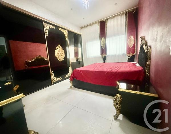 Maison à vendre  9 pièces - 305,15 m2 SOISY SOUS MONTMORENCY - 95