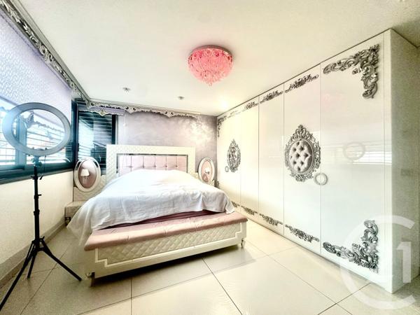 Maison à vendre  9 pièces - 305,15 m2 SOISY SOUS MONTMORENCY - 95