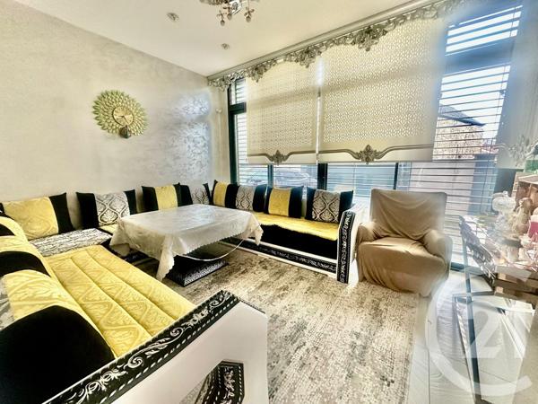 Maison à vendre  9 pièces - 305,15 m2 SOISY SOUS MONTMORENCY - 95