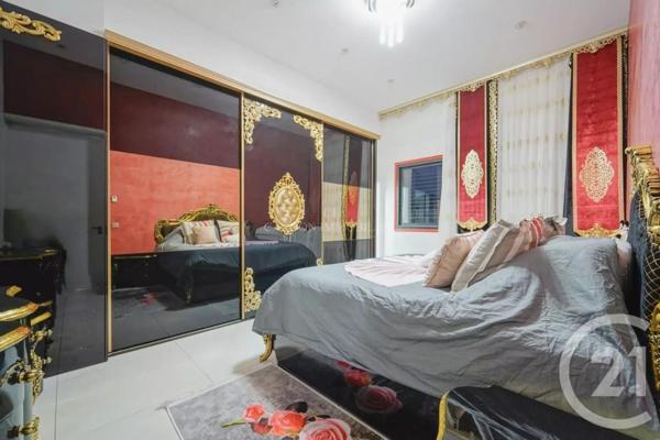 Maison à vendre  9 pièces - 305,15 m2 SOISY SOUS MONTMORENCY - 95