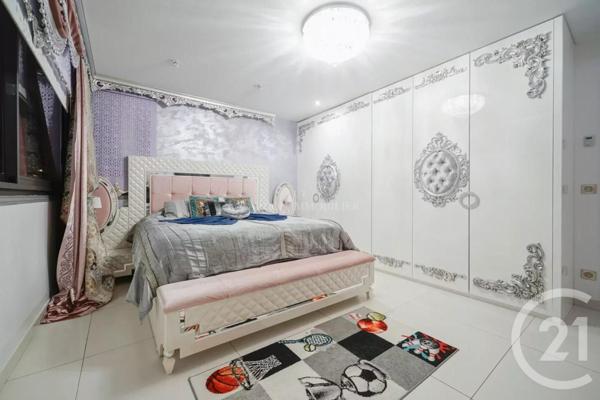 Maison à vendre  9 pièces - 305,15 m2 SOISY SOUS MONTMORENCY - 95