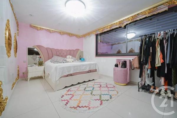 Maison à vendre  9 pièces - 305,15 m2 SOISY SOUS MONTMORENCY - 95