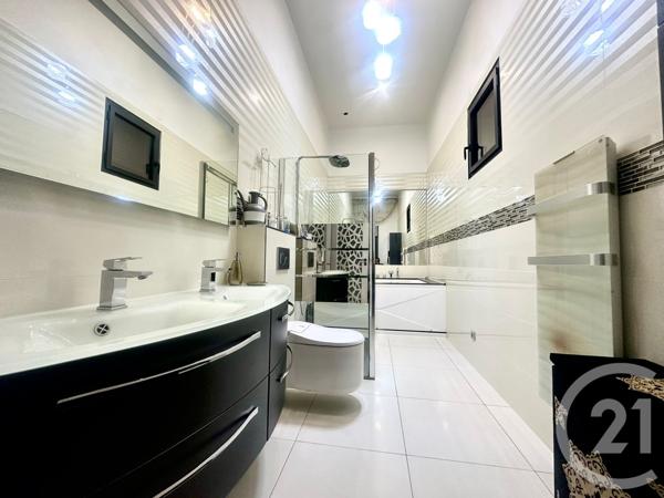 Maison à vendre  9 pièces - 305,15 m2 SOISY SOUS MONTMORENCY - 95