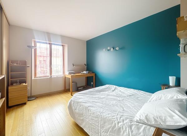 ANTONY - Maison familiale 5 chambres + studio indépendant + terrasse SUD + 11 MIN RER + QUARTIER RESIDENTIEL + GARAGE