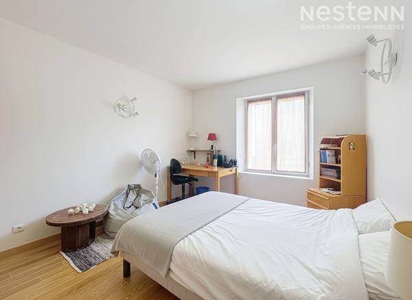 ANTONY - Maison familiale 5 chambres + studio indépendant + terrasse SUD + 11 MIN RER + QUARTIER RESIDENTIEL + GARAGE