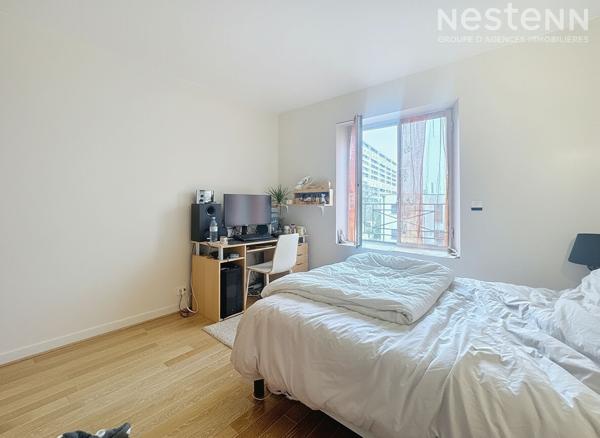 ANTONY - Maison familiale 5 chambres + studio indépendant + terrasse SUD + 11 MIN RER + QUARTIER RESIDENTIEL + GARAGE